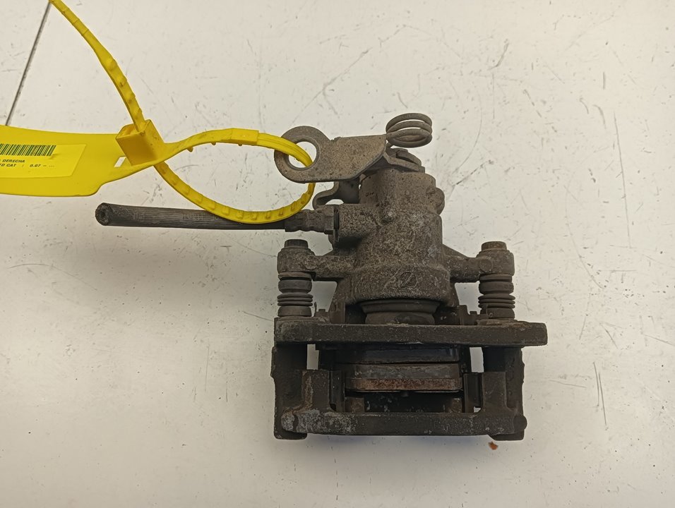 Pinza de freno Fiat II Bravo (198)
