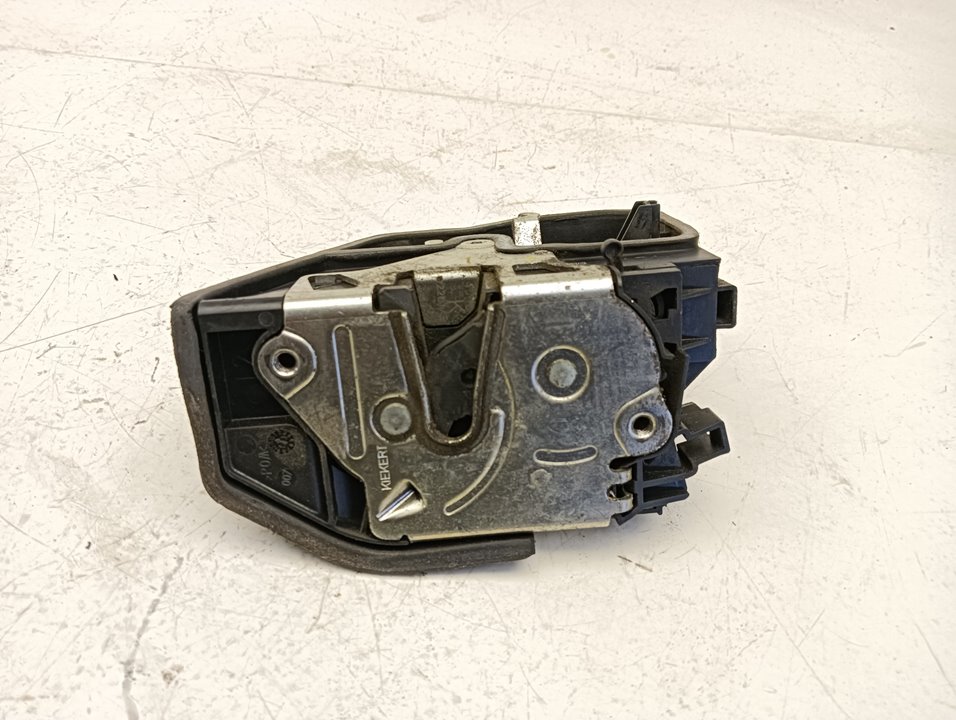 Cerradura puerta BMW 5 (E60)