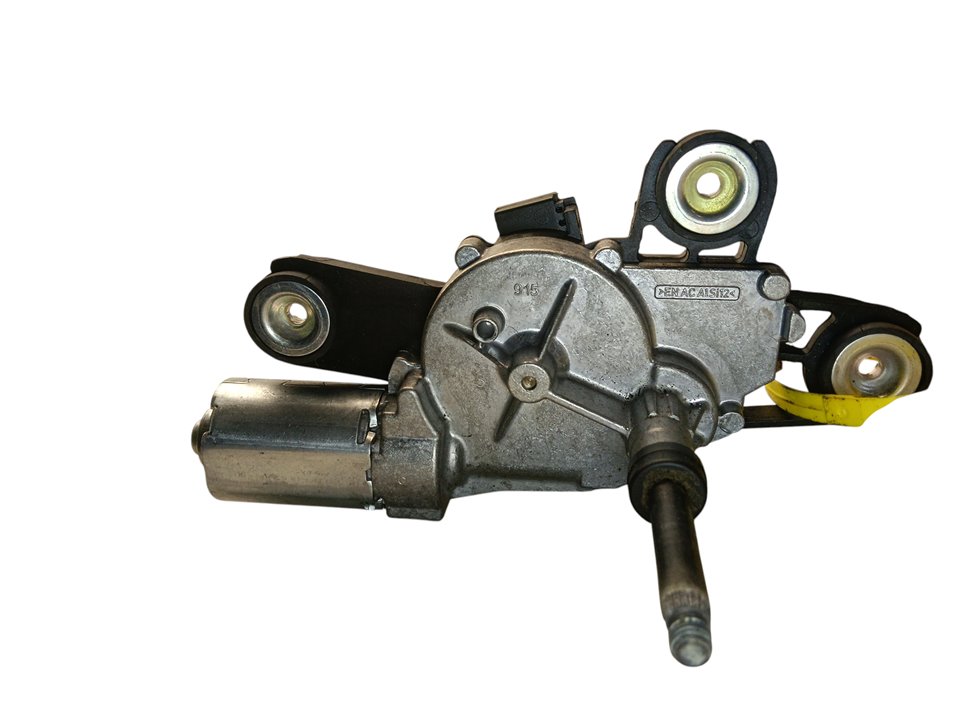 Motor limpia Ford Fiesta (CB1)