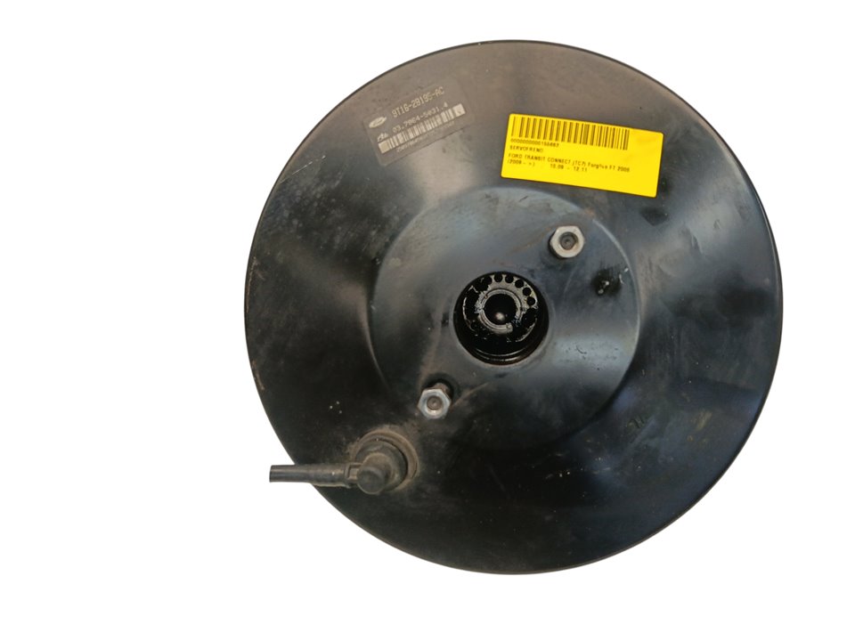 Servofreno Ford Transit Connect (TC7)