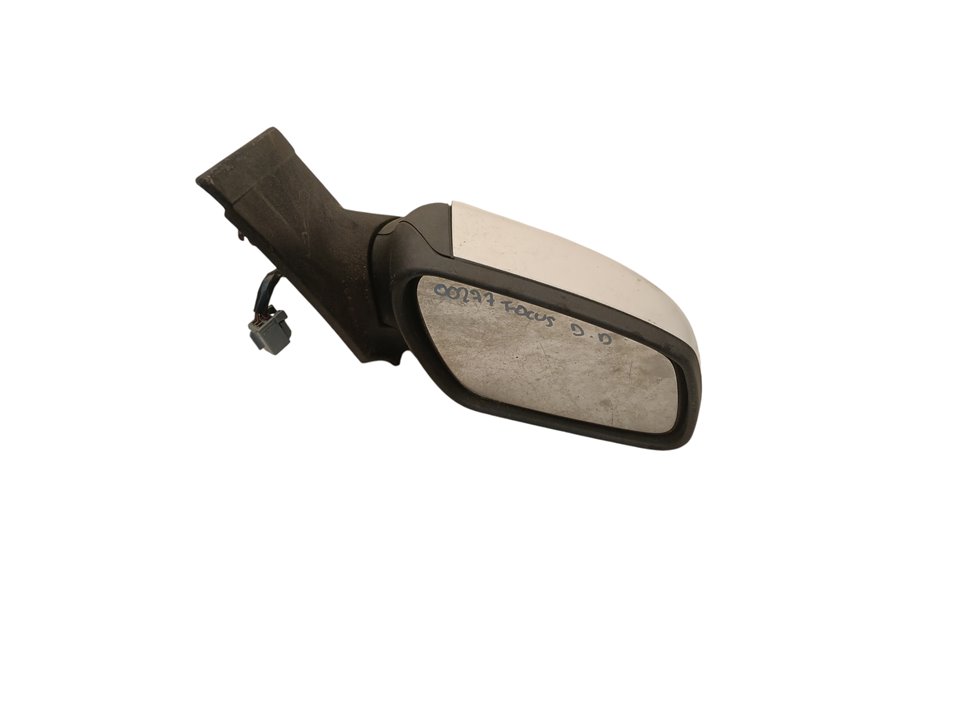 Retrovisor Ford Focus (CAP)