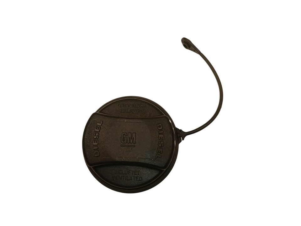 Tapón combustible Opel Astra H
