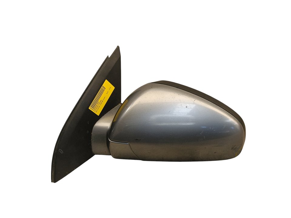 Retrovisor Opel Vectra C