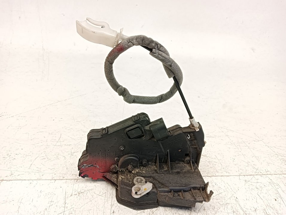 Cerradura puerta BMW 3 (E46)