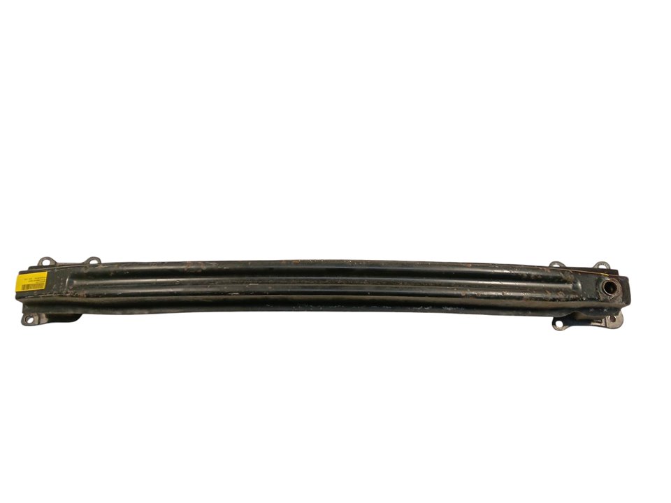 Refuerzo paragolpes SEAT Altea (5P1)