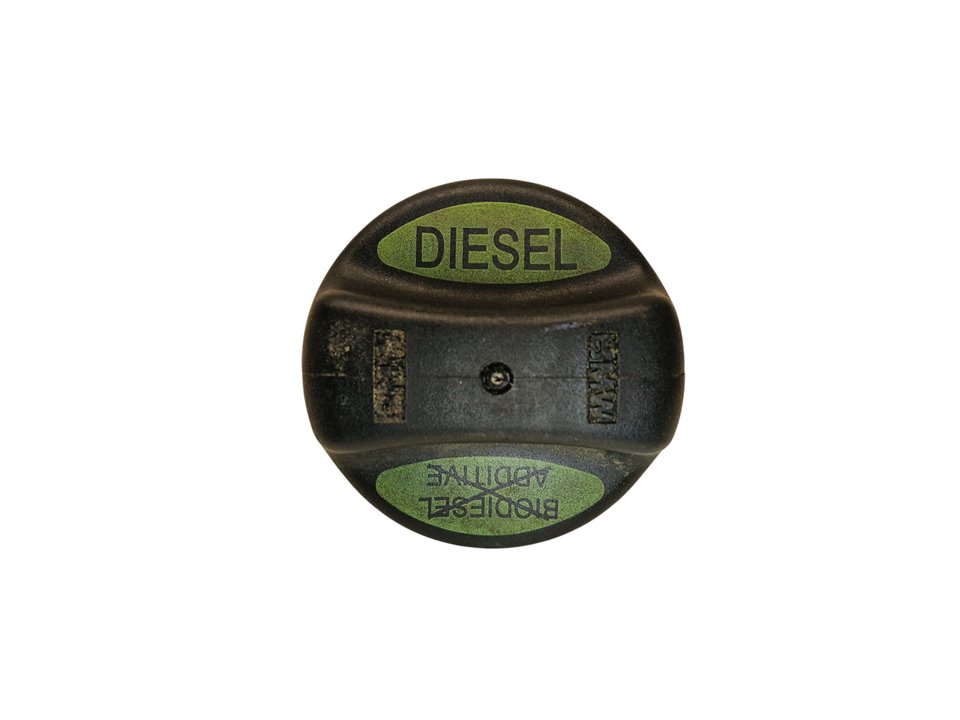 Tapón combustible Mercedes-Benz SLK Roadster (BM 170)
