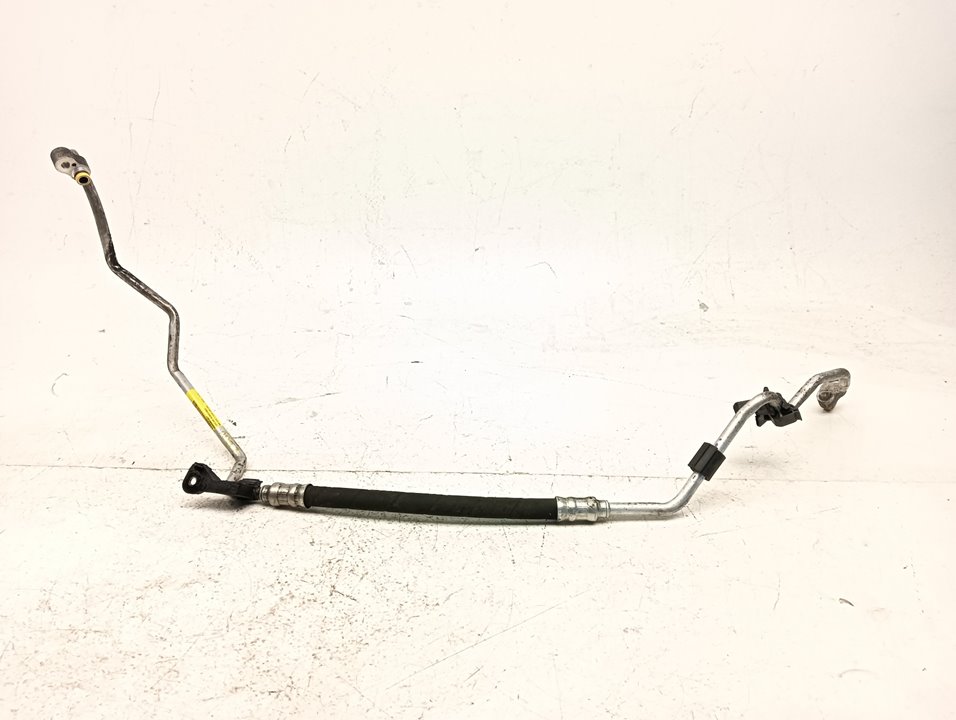 Tubos aire acondicionado BMW 3 (E92)