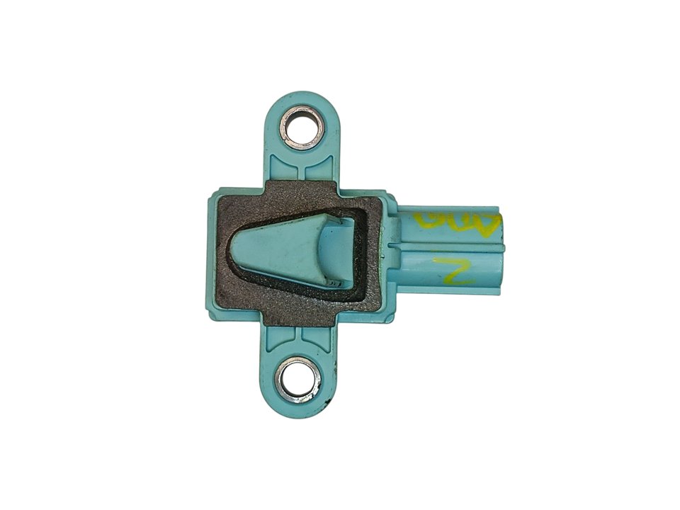 Sensor Audi A4 (8K2)