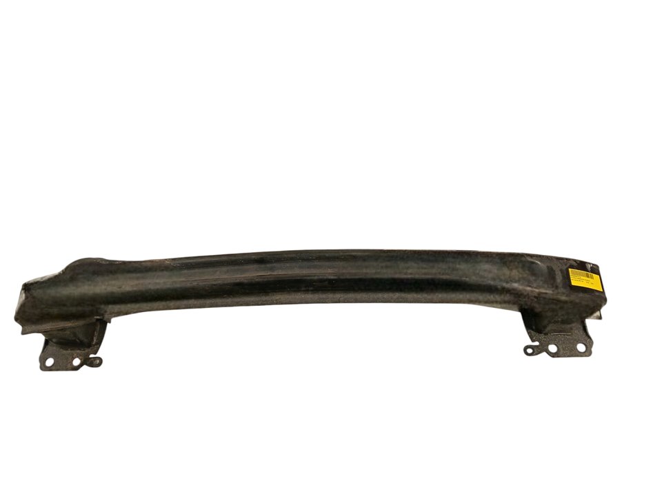 Refuerzo paragolpes SEAT Altea (5P1)