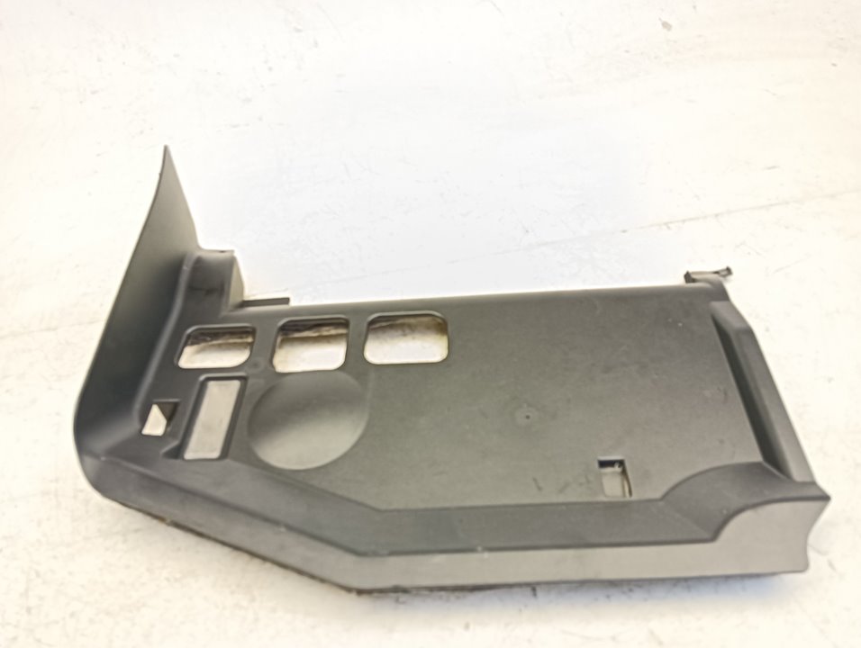 Embellecedor salpicadero BMW 3 (E92)