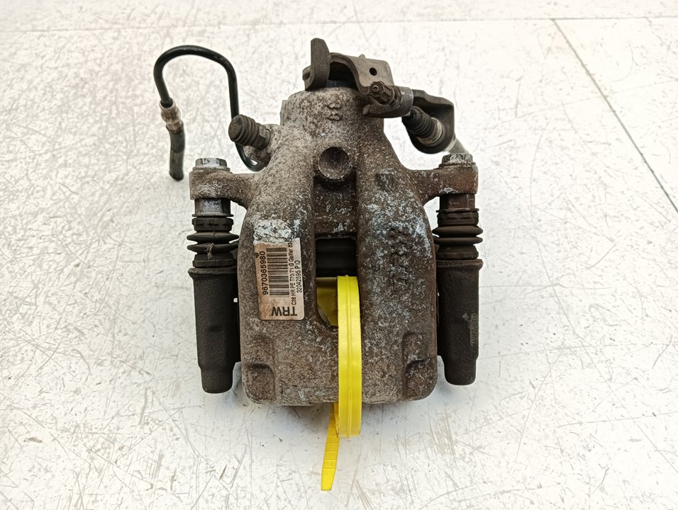 Pinza de freno Peugeot 308
