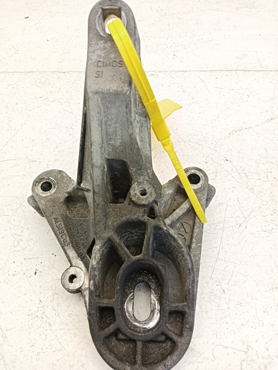 Soporte motor Mini Clubman (R55)