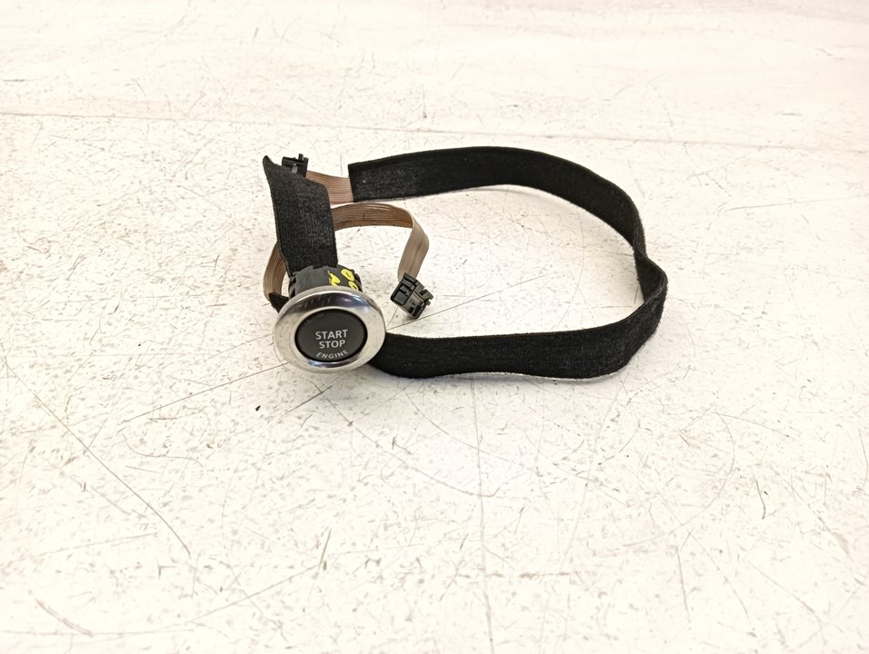 Mando start/ stop BMW 3 (E92)