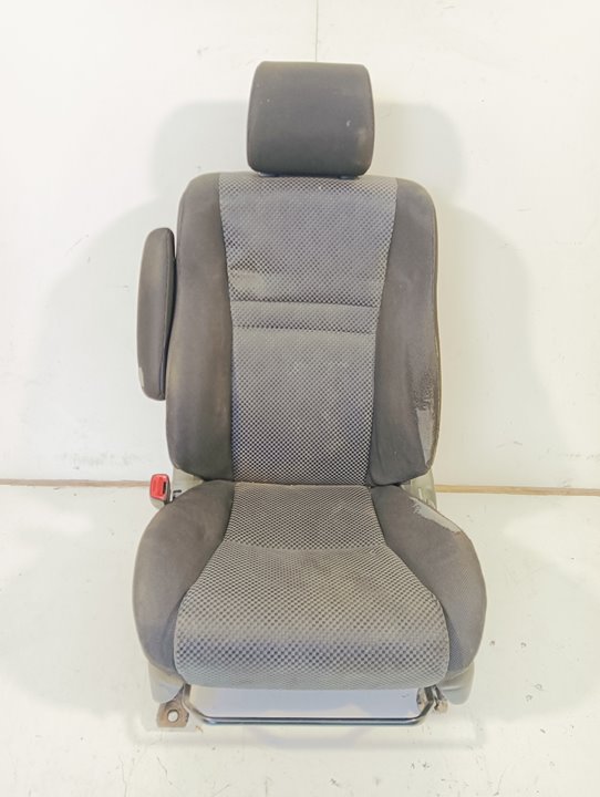Asiento Toyota Corolla Verso (E12)