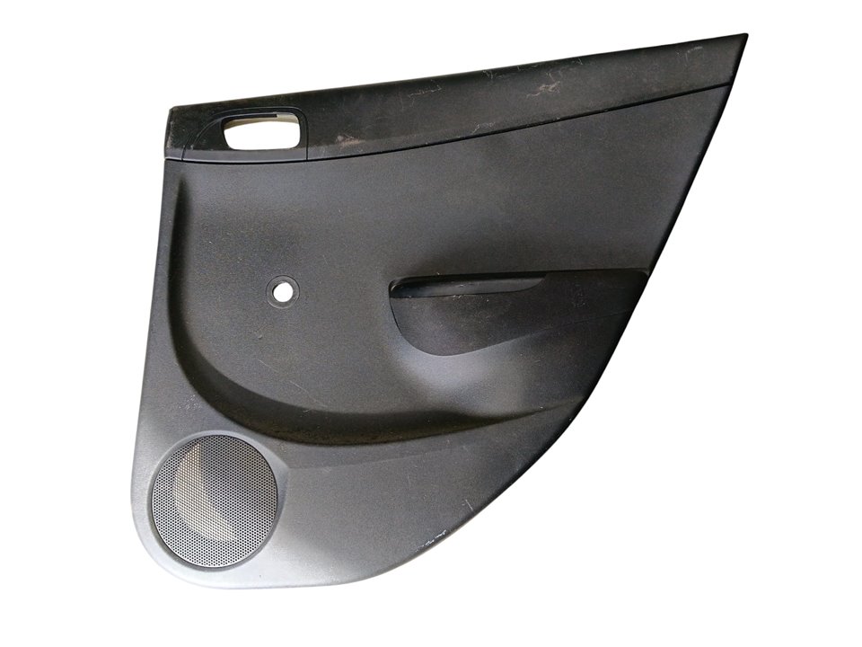 Guarnecido puerta Hyundai I20 (PB)