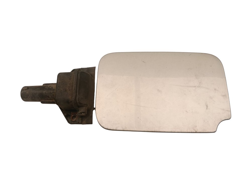Tapa exterior combustible Citroën C8
