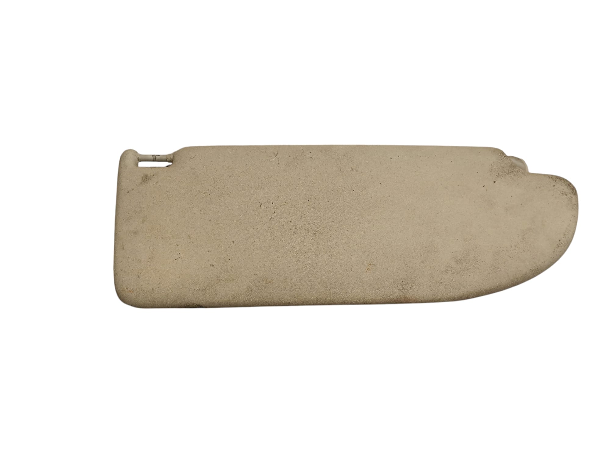 Parasol SEAT Ibiza (6L1)