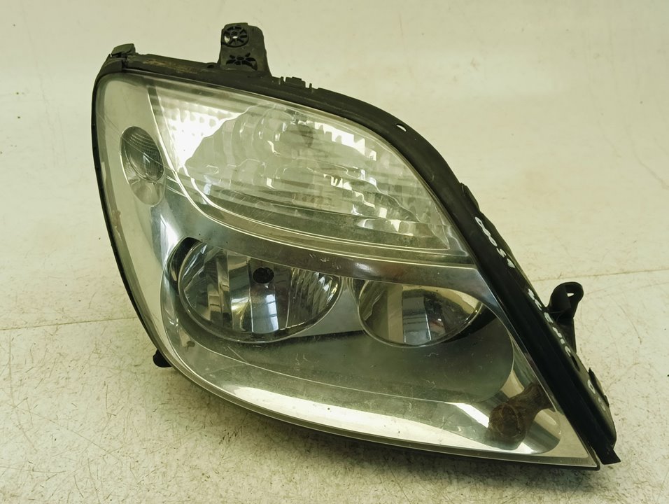 Faro Renault Scenic I (JA...)