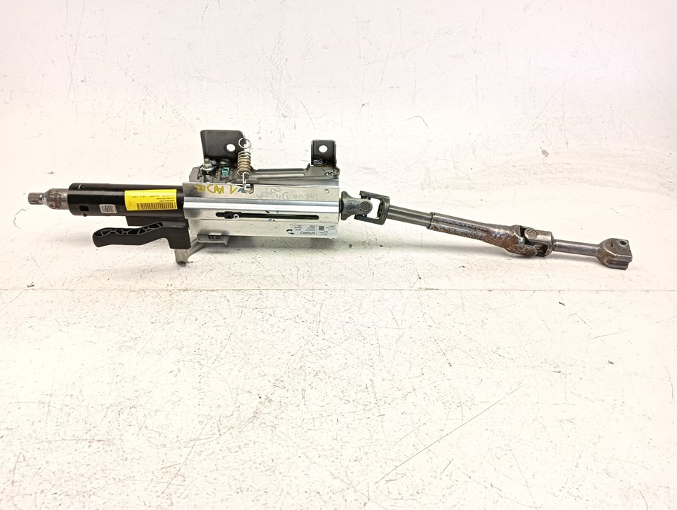 Columna dirección Volvo XC40