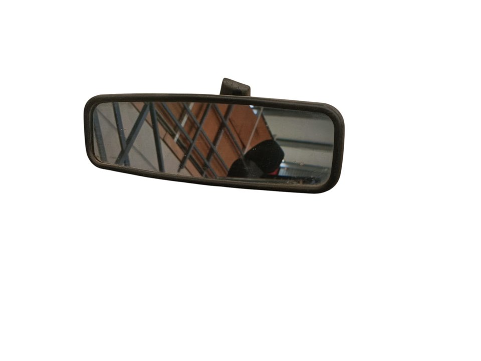Retrovisor Land Rover Freelander (LN)