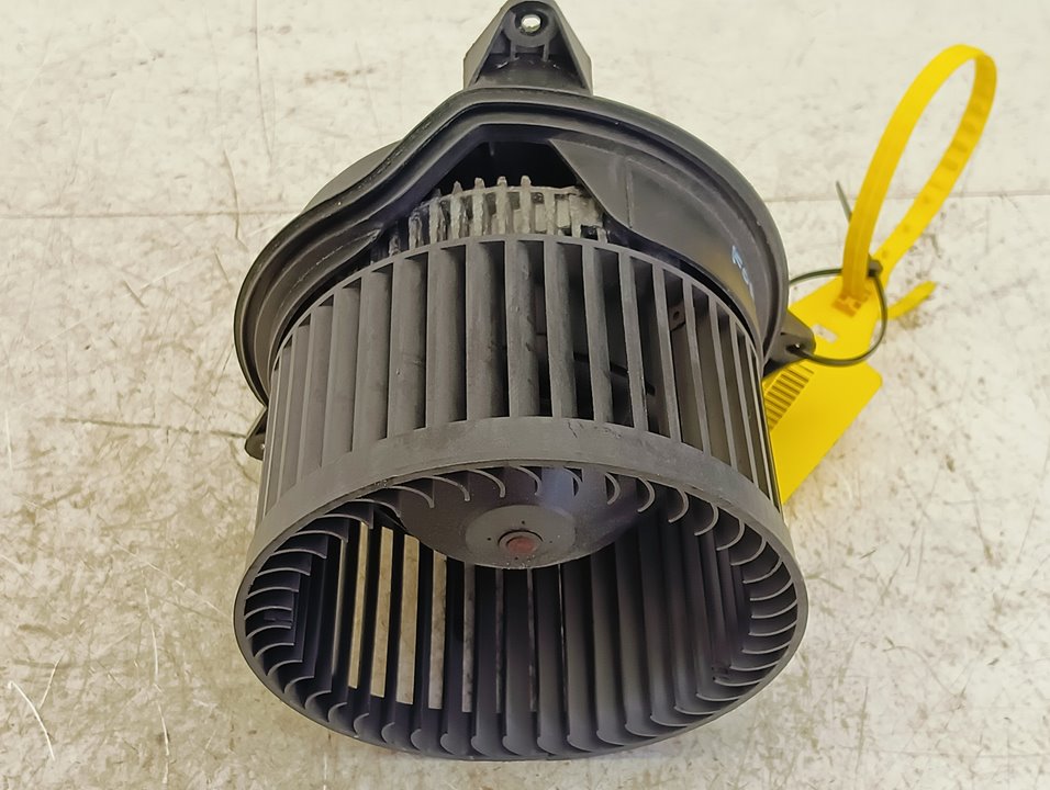 Motor calefacción Ford Mondeo (GE), foto 1 de 5