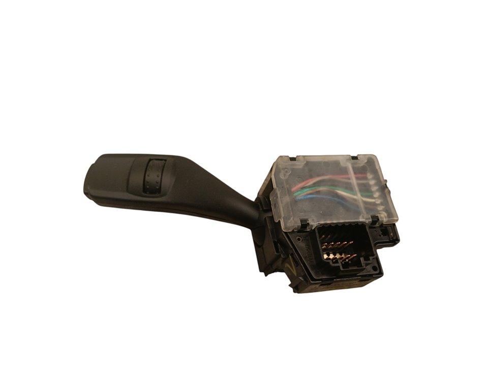 Mando limpia Ford Focus Sportbreak (CB4)