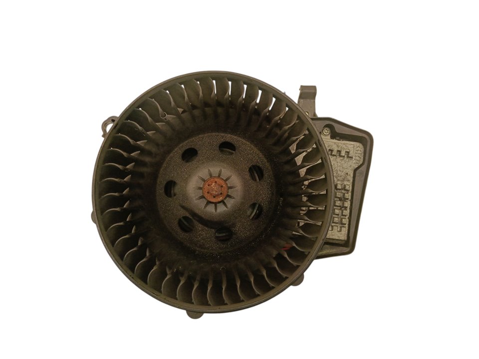 Motor calefacción Mercedes-Benz C (BM 203)