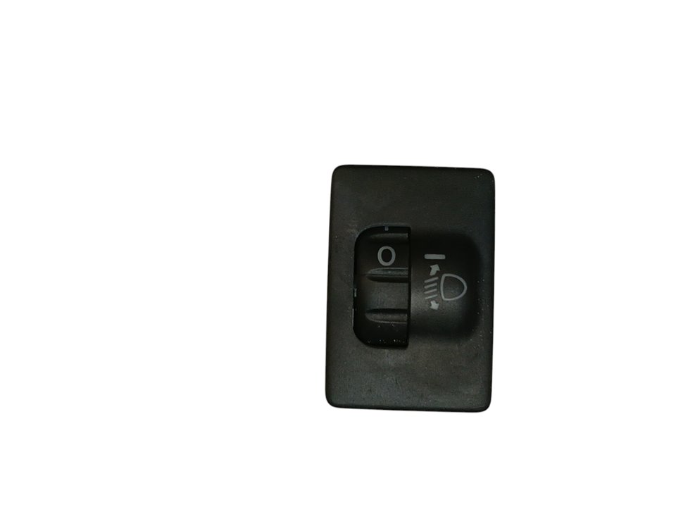 Mando luces Toyota Verso (AUR2/ZGR2)