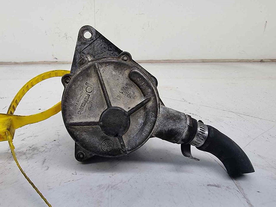 Depresor freno / bomba vacío Citroën Jumper