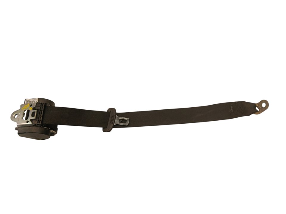 Cinturón seguridad SEAT Altea XL (5P5)
