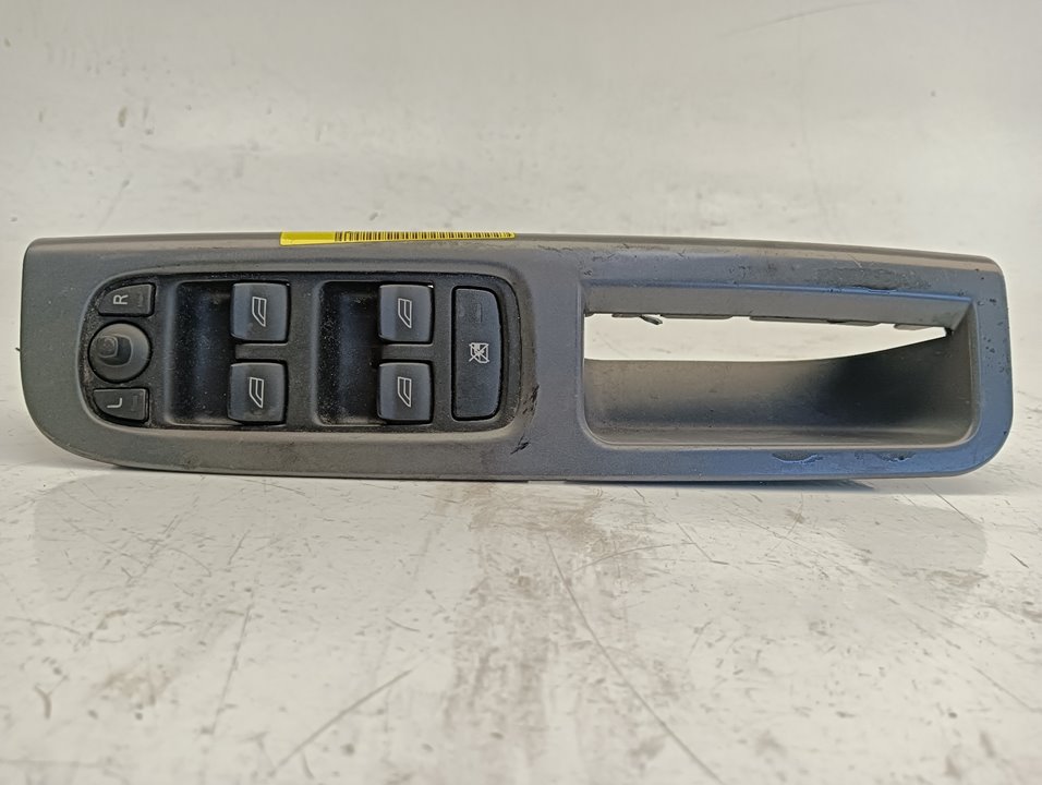 Mando elevalunas Volvo V50