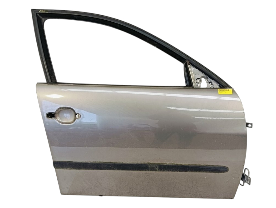 Puerta SEAT Ibiza (6L1)