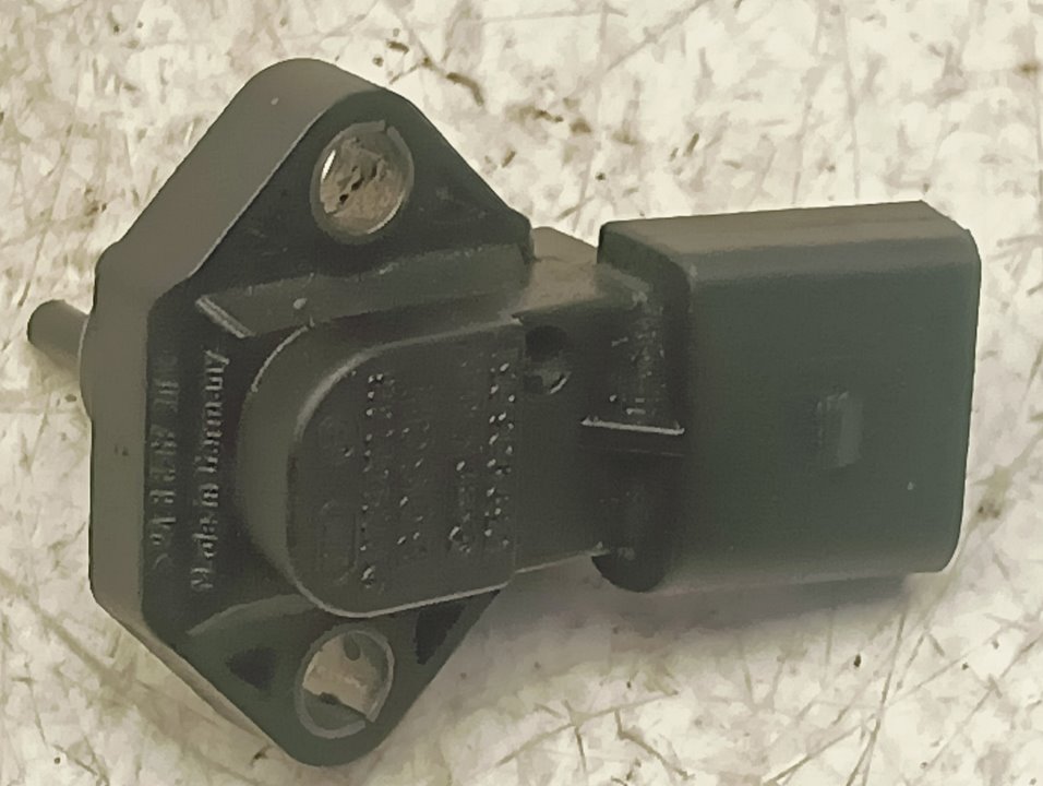 Sensor Audi A6 (4B5)