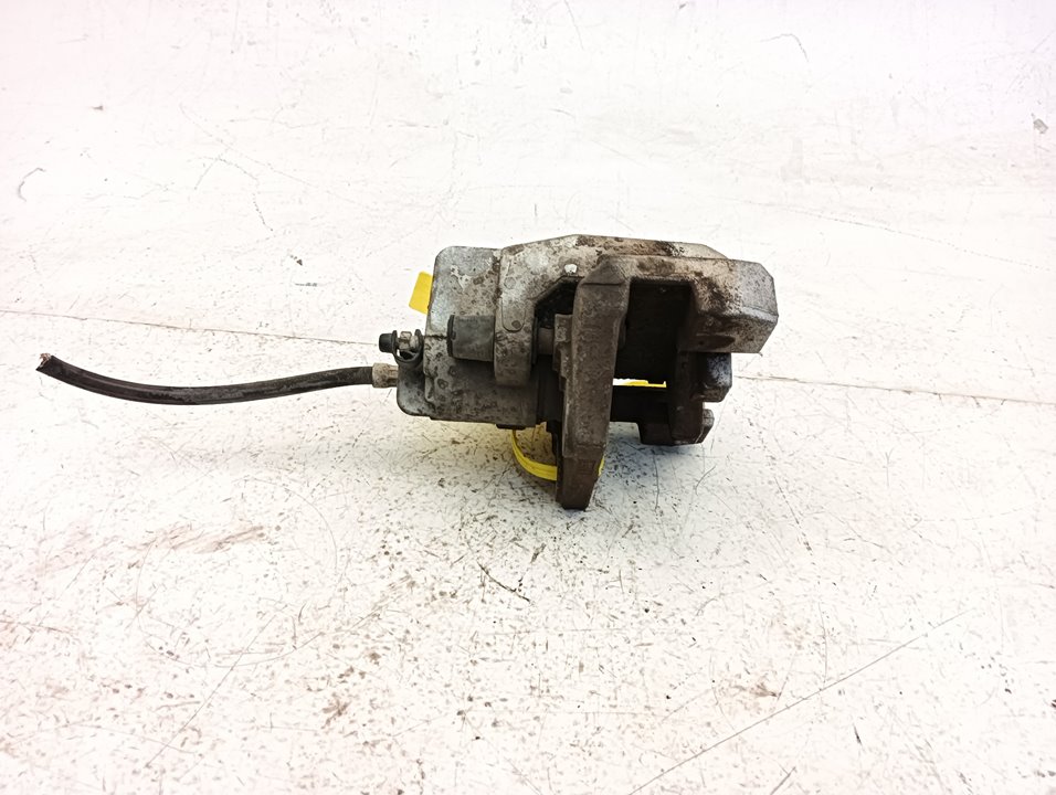 Pinza de freno BMW 5 (E60)