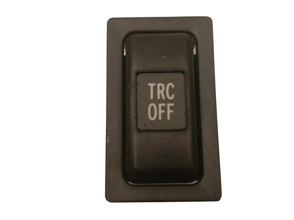 Interruptor Toyota Avensis (T25)