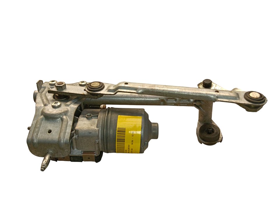 Motor limpia SEAT Altea (5P1)