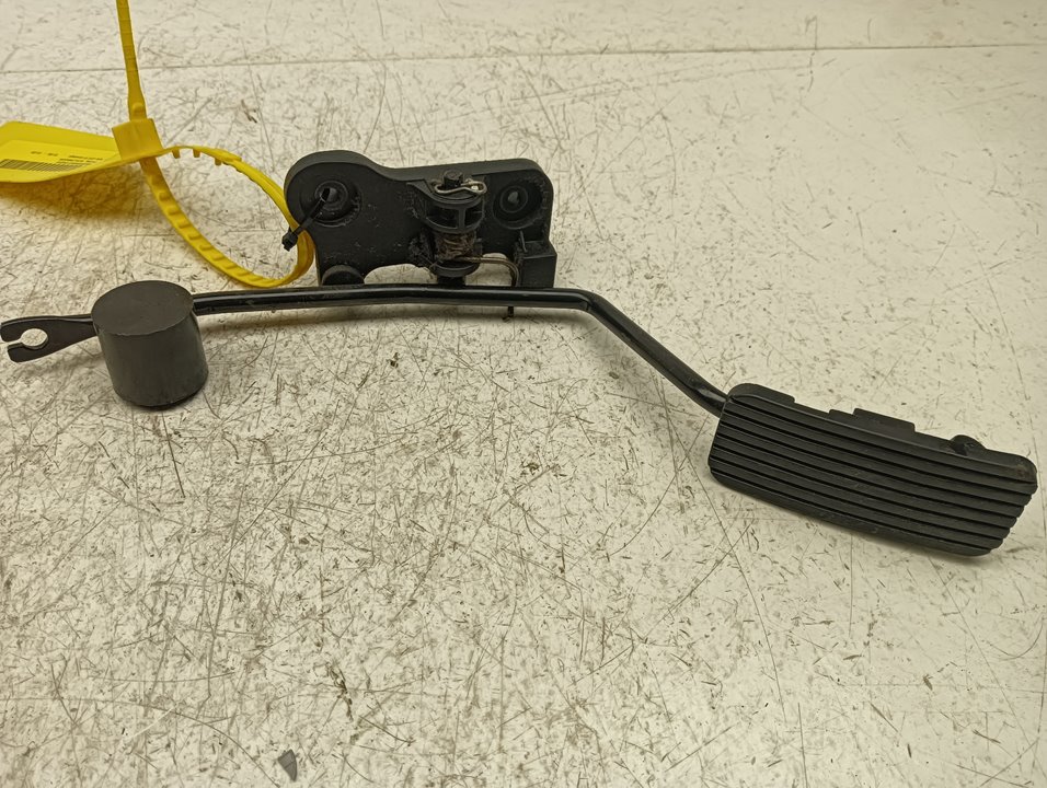 Pedal acelerador Kia Ceed (ED)