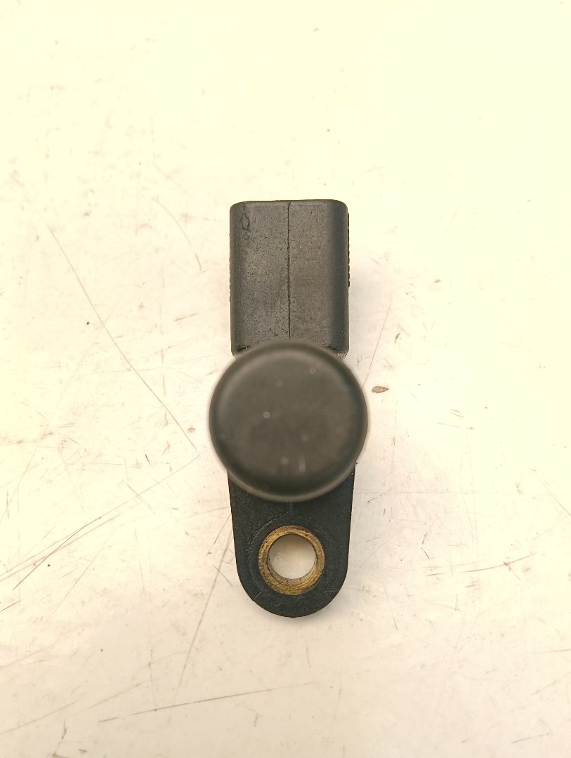 Sensor Renault Clio III, foto 1 de 4