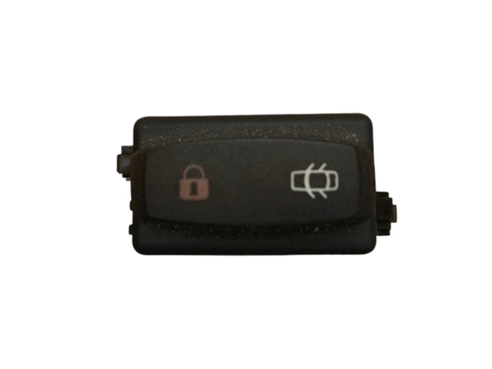 Interruptor Renault Laguna II (BG0)