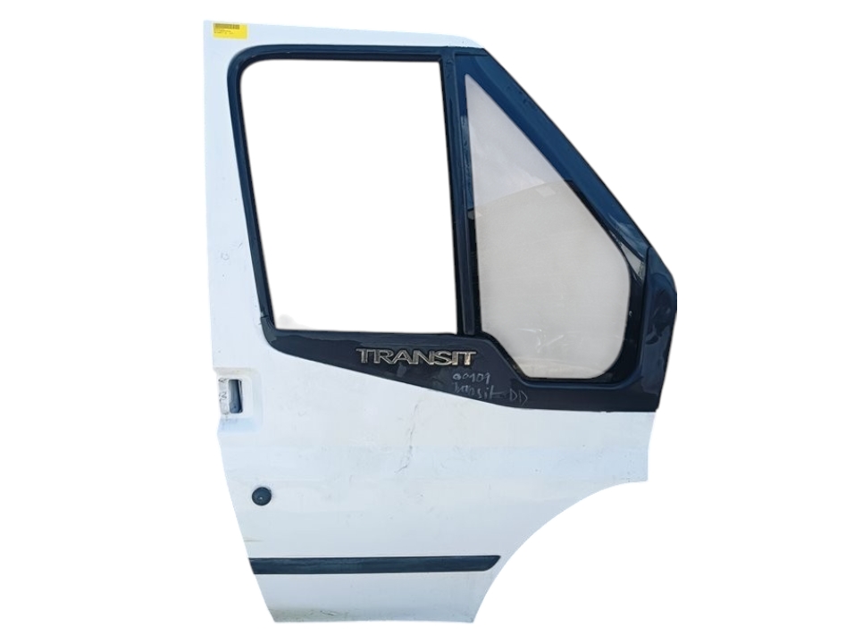 Puerta Ford Transit