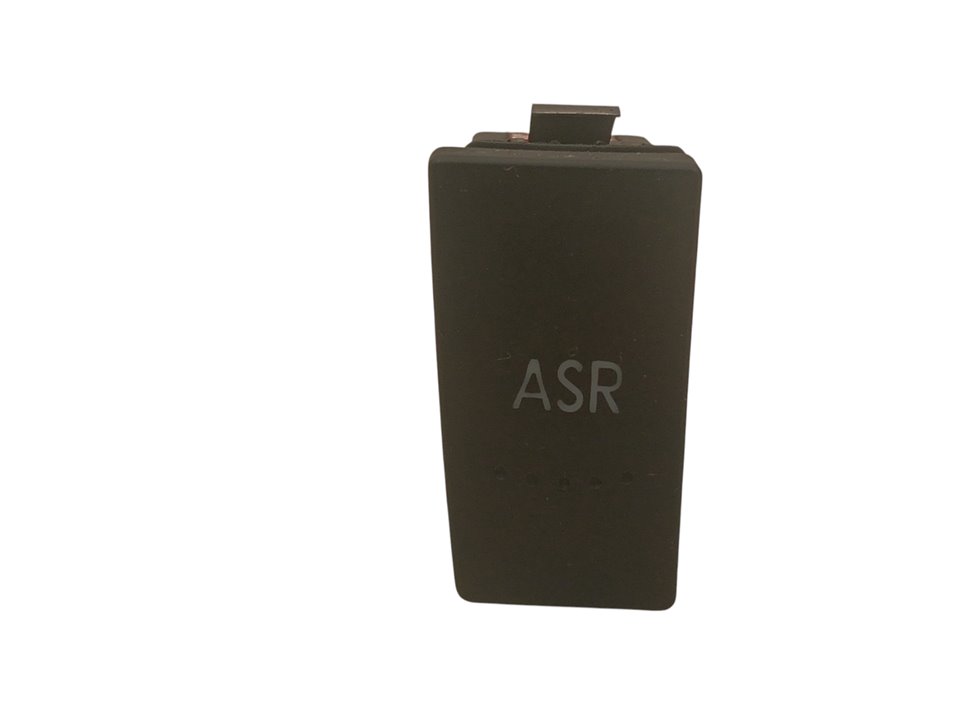Interruptor Volkswagen Passat (3B3)