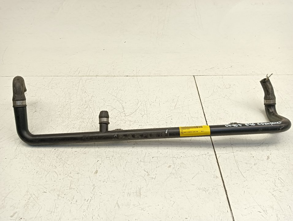 Tubo BMW 3 (E46)