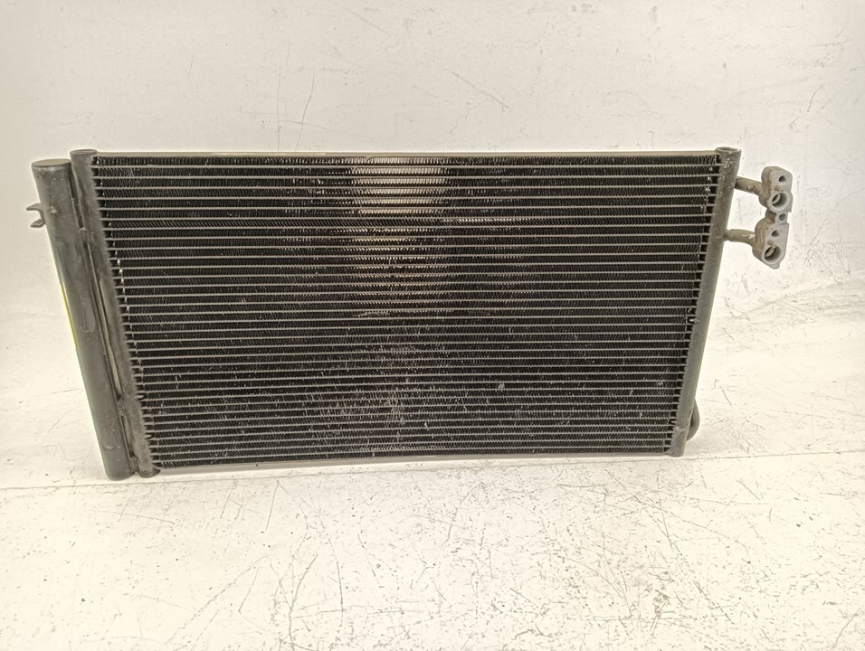 Condensador / radiador aire acondicionado BMW 3 (E90)