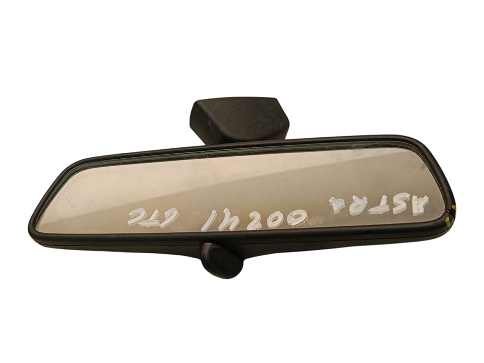 Retrovisor Opel Astra H GTC