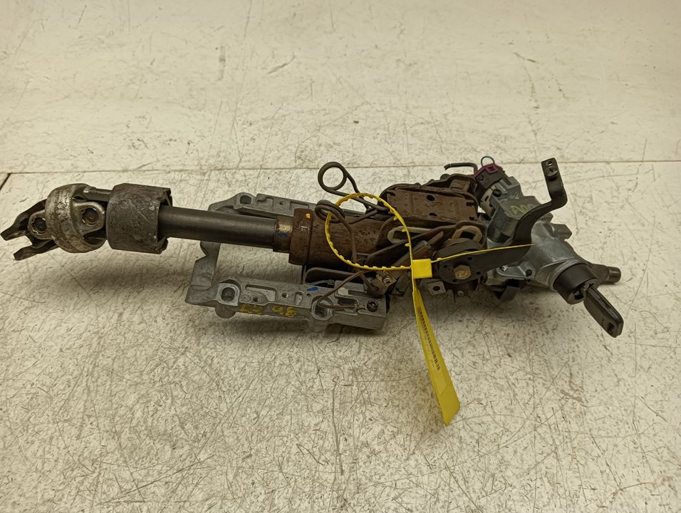 Columna dirección Audi A4 (B5)