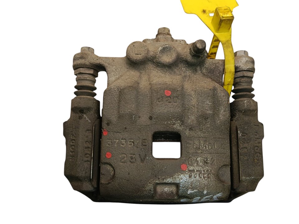 Pinza de freno Ford Fiesta (CB1)