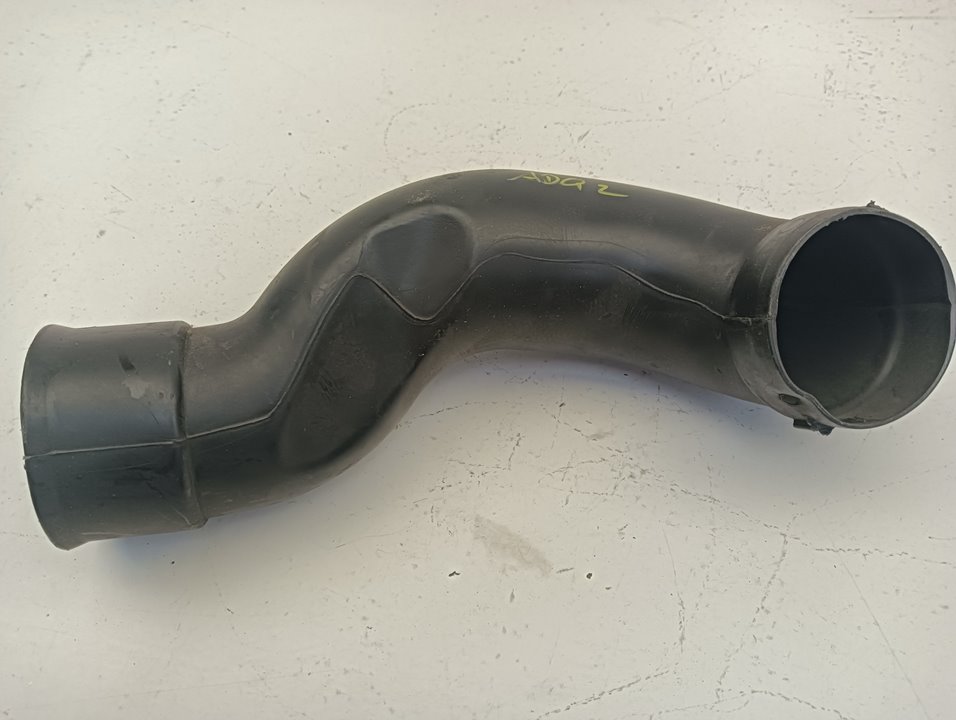 Tubo Kia Ceed (ED)