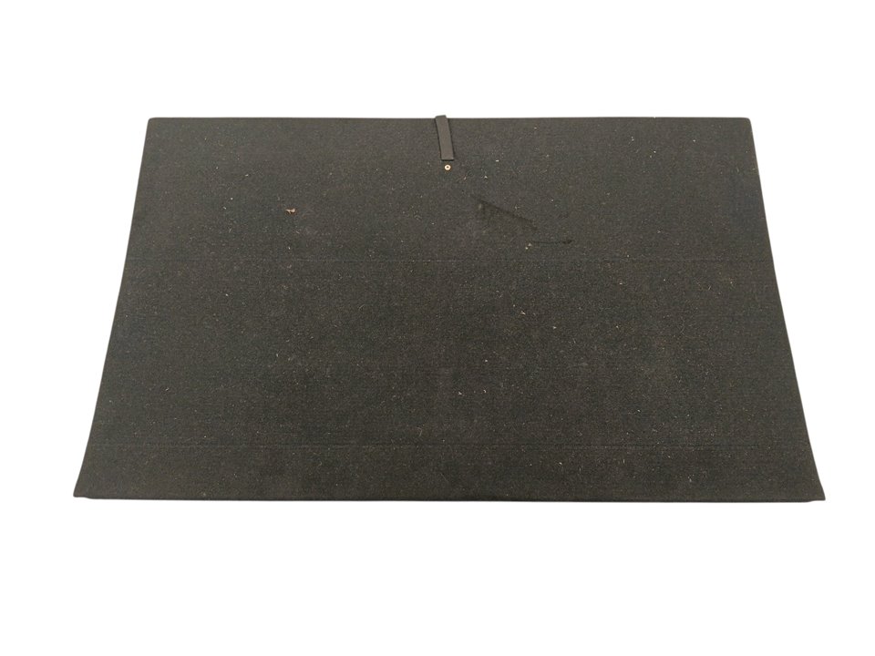 Alfombra maletero Kia Ceed Sportswagon (ED)