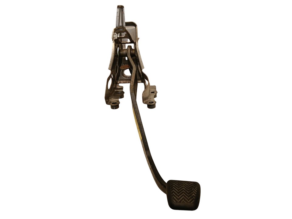 Pedal embrague Toyota Verso (AUR2/ZGR2)