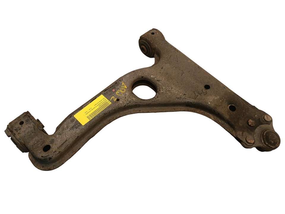 Brazo suspensión Opel Astra H GTC